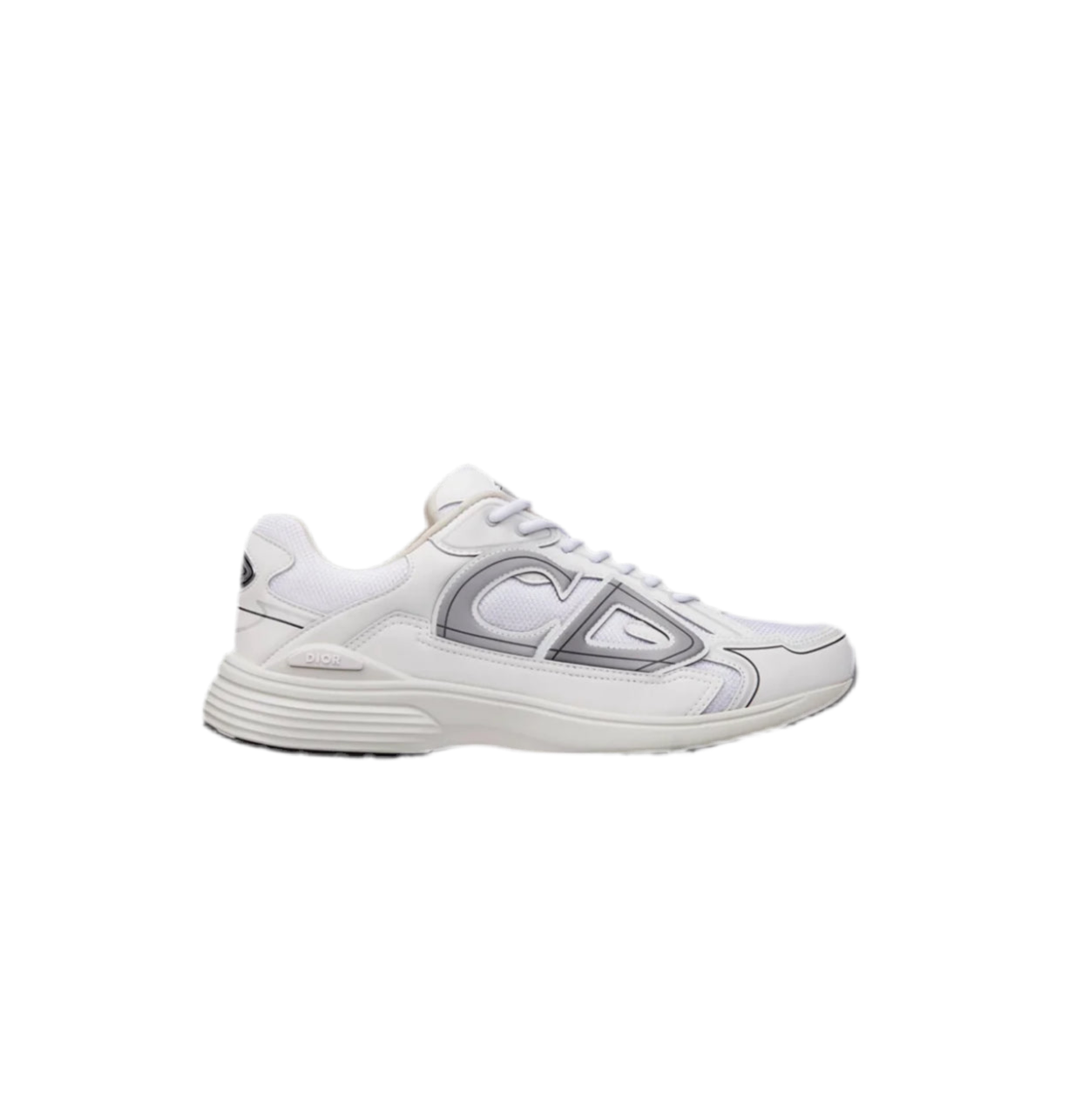 Dior - b30