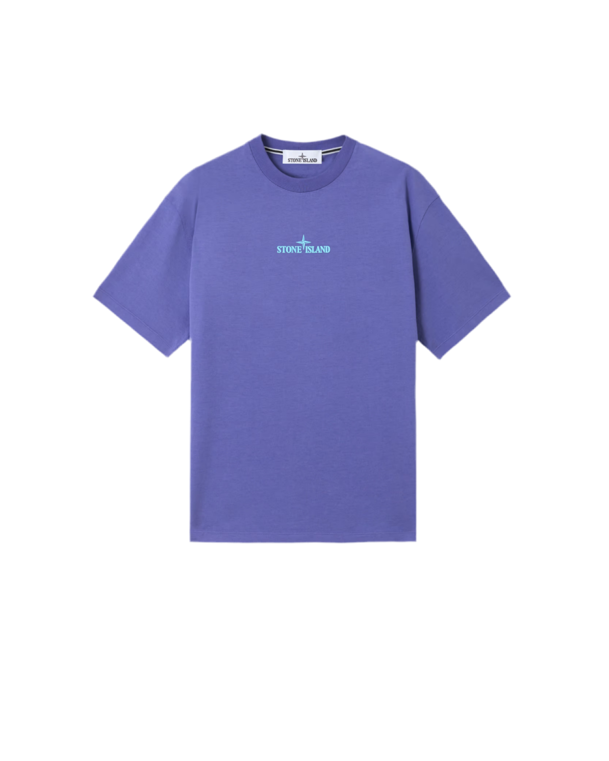 Stone Island - t shirt
