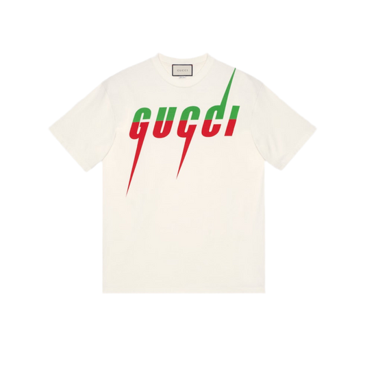 Gucci - t shirt