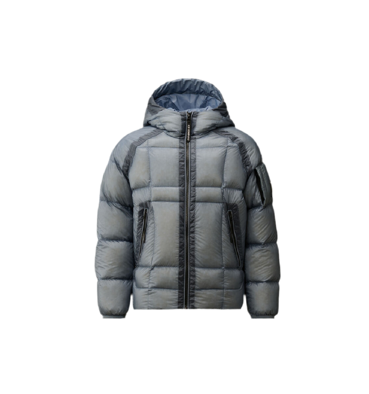 Cp company - doudoune
