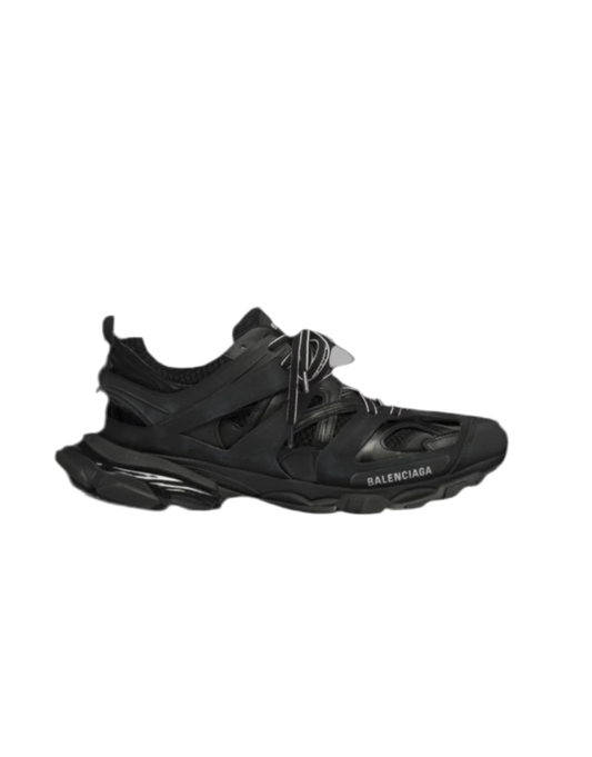 Balenciaga - track