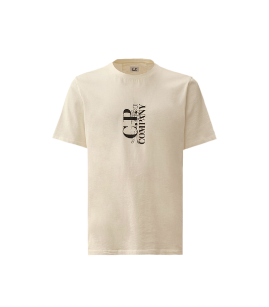 Cp company - t shirt