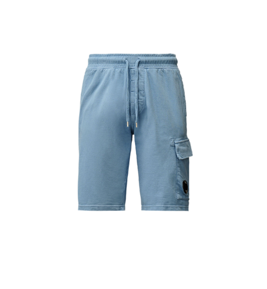 Cp company - short