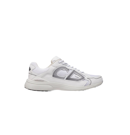 Dior - b30