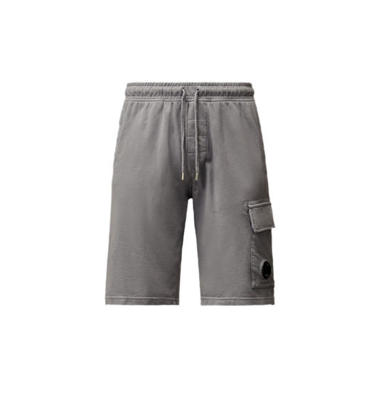 Cp company - short