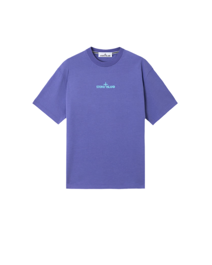 Stone Island - t shirt