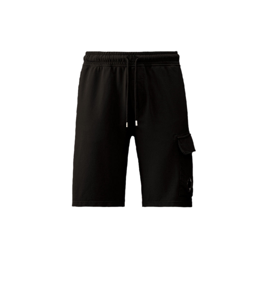 Cp company - short