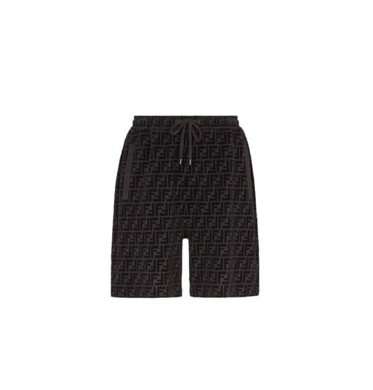 Fendi - short