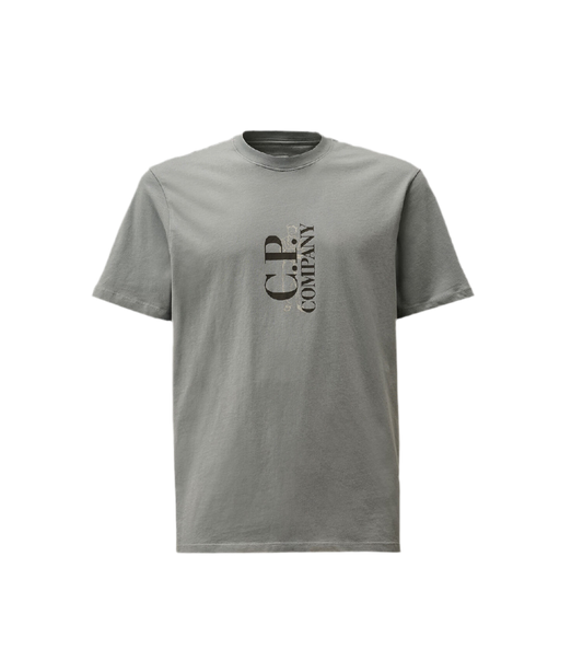 Cp company - t shirt